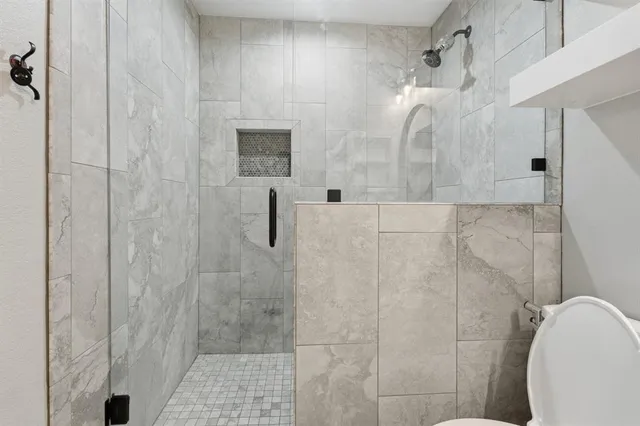 $359,000 | 7205 Windcrest Court East, North Richland Hills, TX 76182