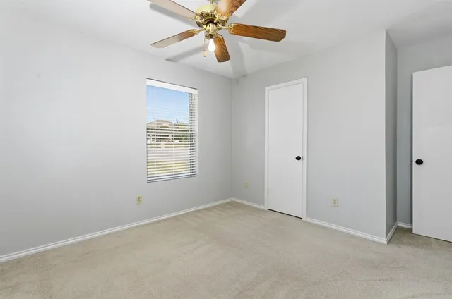 $359,000 | 7205 Windcrest Court East, North Richland Hills, TX 76182