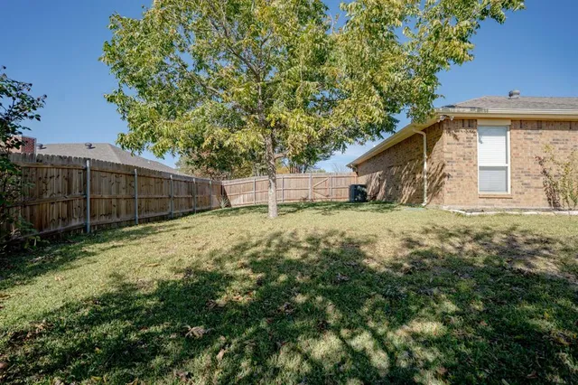 $359,000 | 7205 Windcrest Court East, North Richland Hills, TX 76182