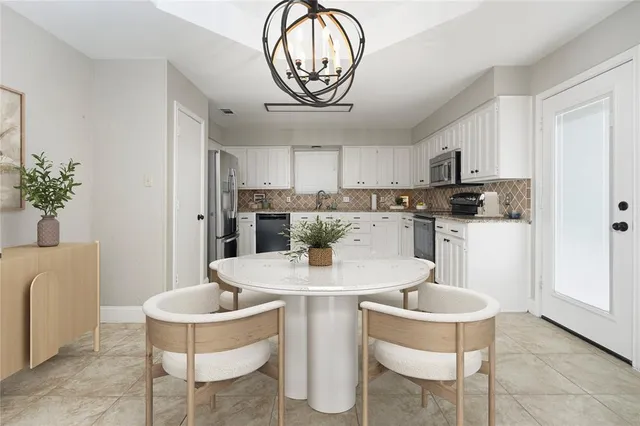 $359,000 | 7205 Windcrest Court East, North Richland Hills, TX 76182