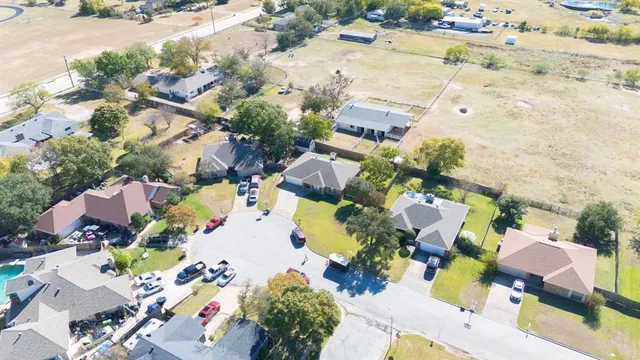 $359,000 | 7205 Windcrest Court East, North Richland Hills, TX 76182