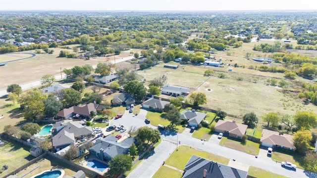 $359,000 | 7205 Windcrest Court East, North Richland Hills, TX 76182