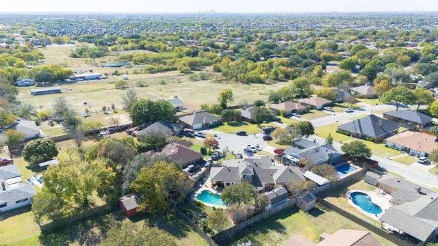 $359,000 | 7205 Windcrest Court East, North Richland Hills, TX 76182