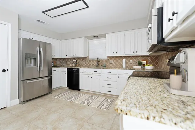 $359,000 | 7205 Windcrest Court East, North Richland Hills, TX 76182