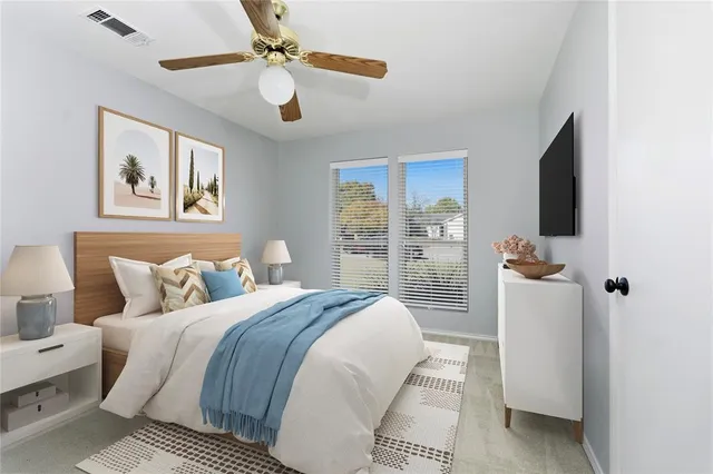 $359,000 | 7205 Windcrest Court East, North Richland Hills, TX 76182