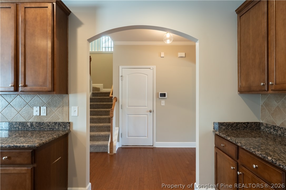 987 Micahs Way North Spring Lake, NC 28390 - Photo 11 of 39