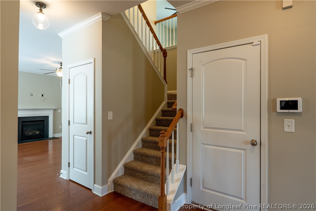 987 Micahs Way North Spring Lake, NC 28390 - Photo 12 of 39