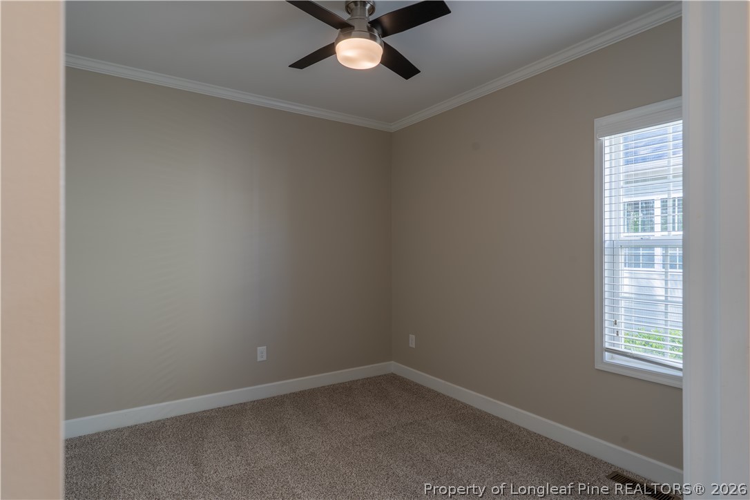 987 Micahs Way North Spring Lake, NC 28390 - Photo 13 of 39