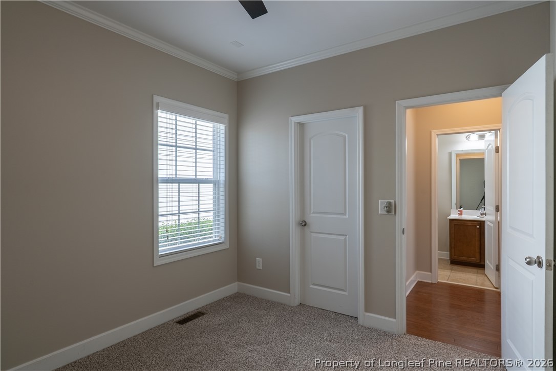 987 Micahs Way North Spring Lake, NC 28390 - Photo 14 of 39