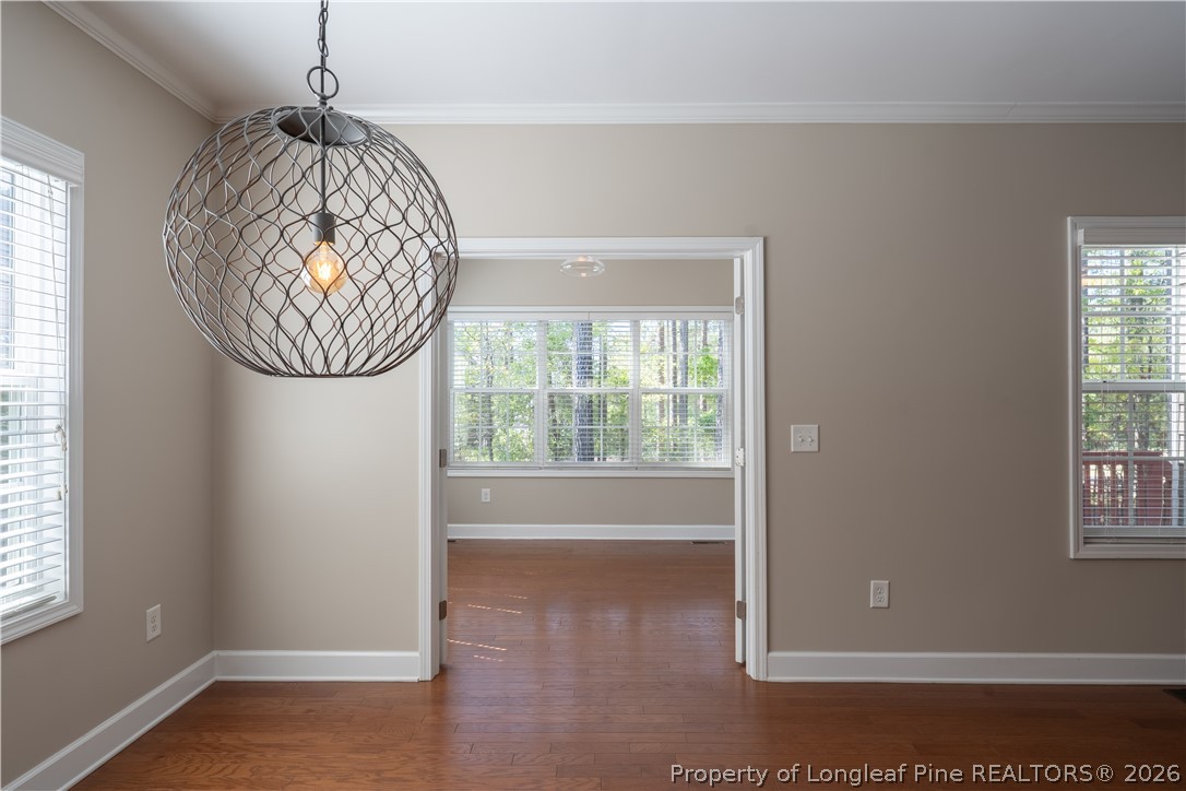 987 Micahs Way North Spring Lake, NC 28390 - Photo 15 of 39