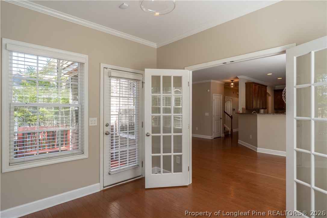 987 Micahs Way North Spring Lake, NC 28390 - Photo 16 of 39