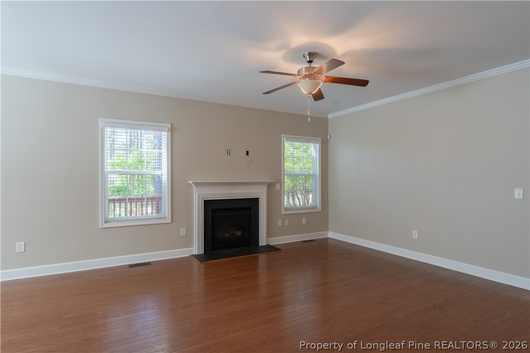 987 Micahs Way North Spring Lake, NC 28390 - Photo 17 of 39