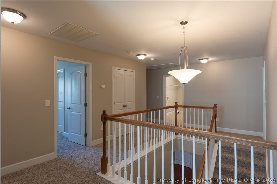 987 Micahs Way North Spring Lake, NC 28390 - Photo 18 of 39