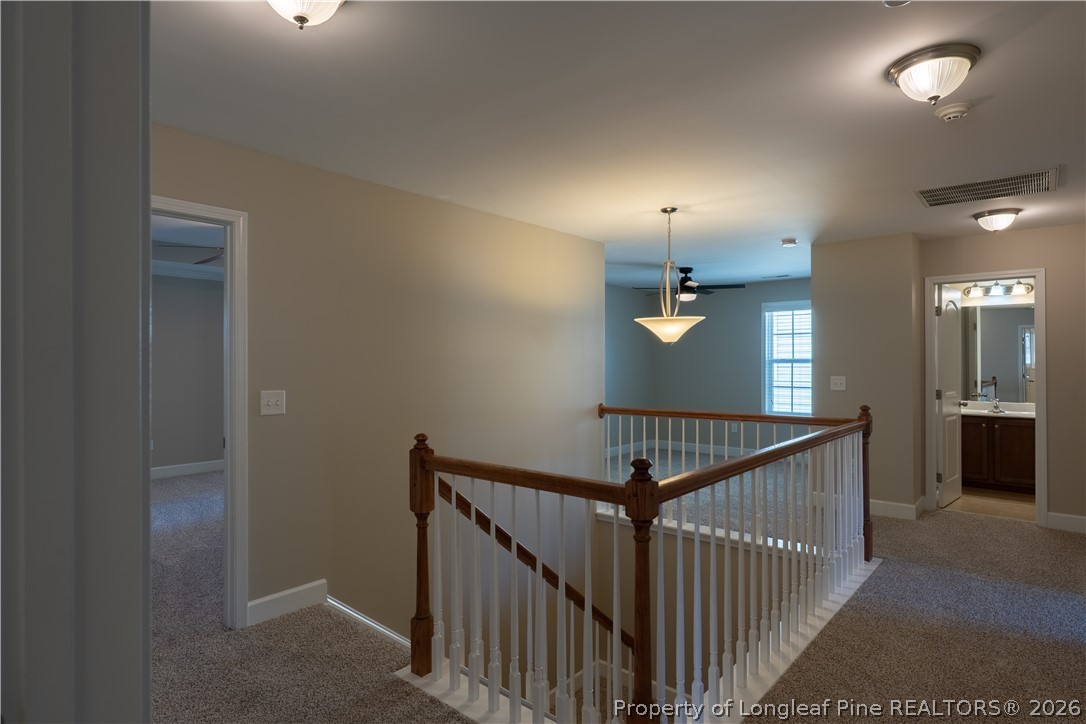 987 Micahs Way North Spring Lake, NC 28390 - Photo 19 of 39