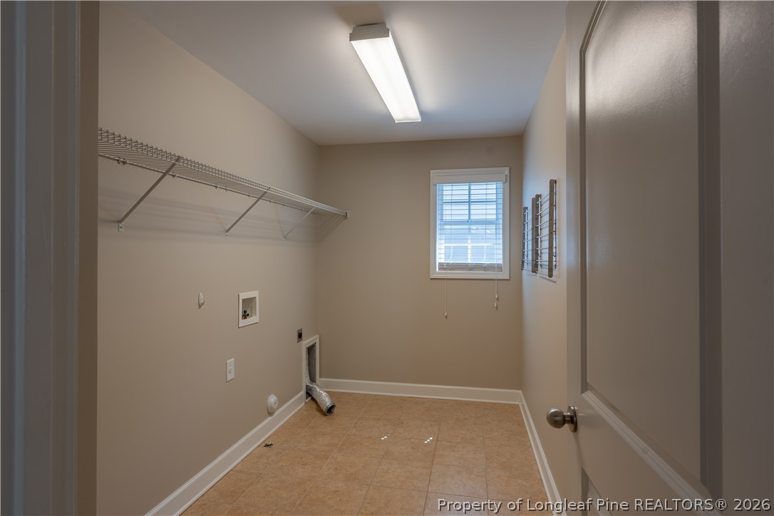 987 Micahs Way North Spring Lake, NC 28390 - Photo 20 of 39