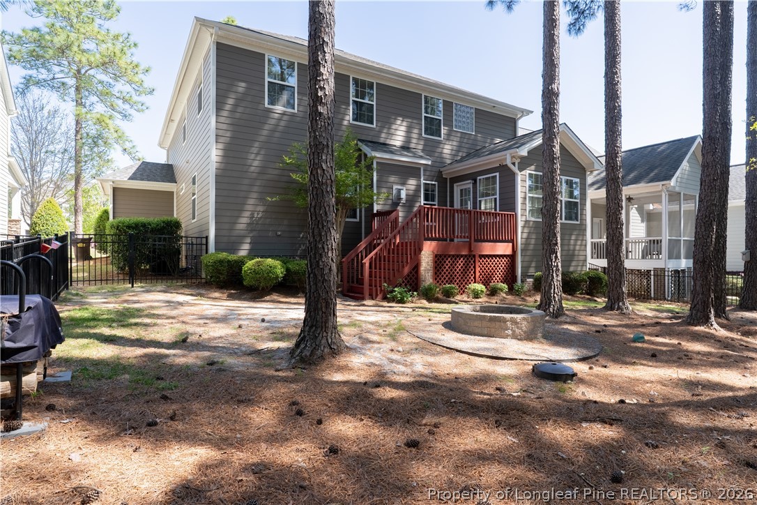 987 Micahs Way North Spring Lake, NC 28390 - Photo 2 of 39