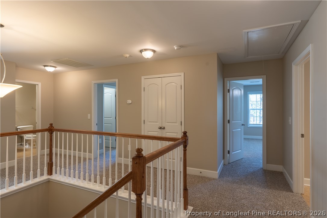 987 Micahs Way North Spring Lake, NC 28390 - Photo 21 of 39