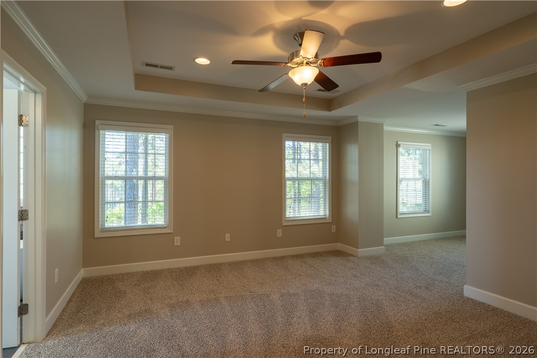 987 Micahs Way North Spring Lake, NC 28390 - Photo 22 of 39