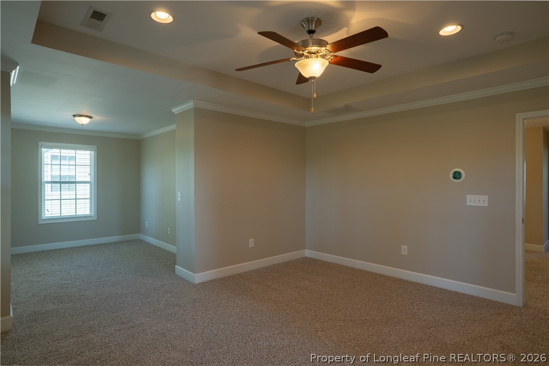 987 Micahs Way North Spring Lake, NC 28390 - Photo 23 of 39