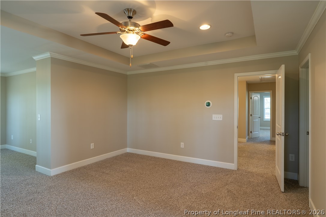 987 Micahs Way North Spring Lake, NC 28390 - Photo 24 of 39