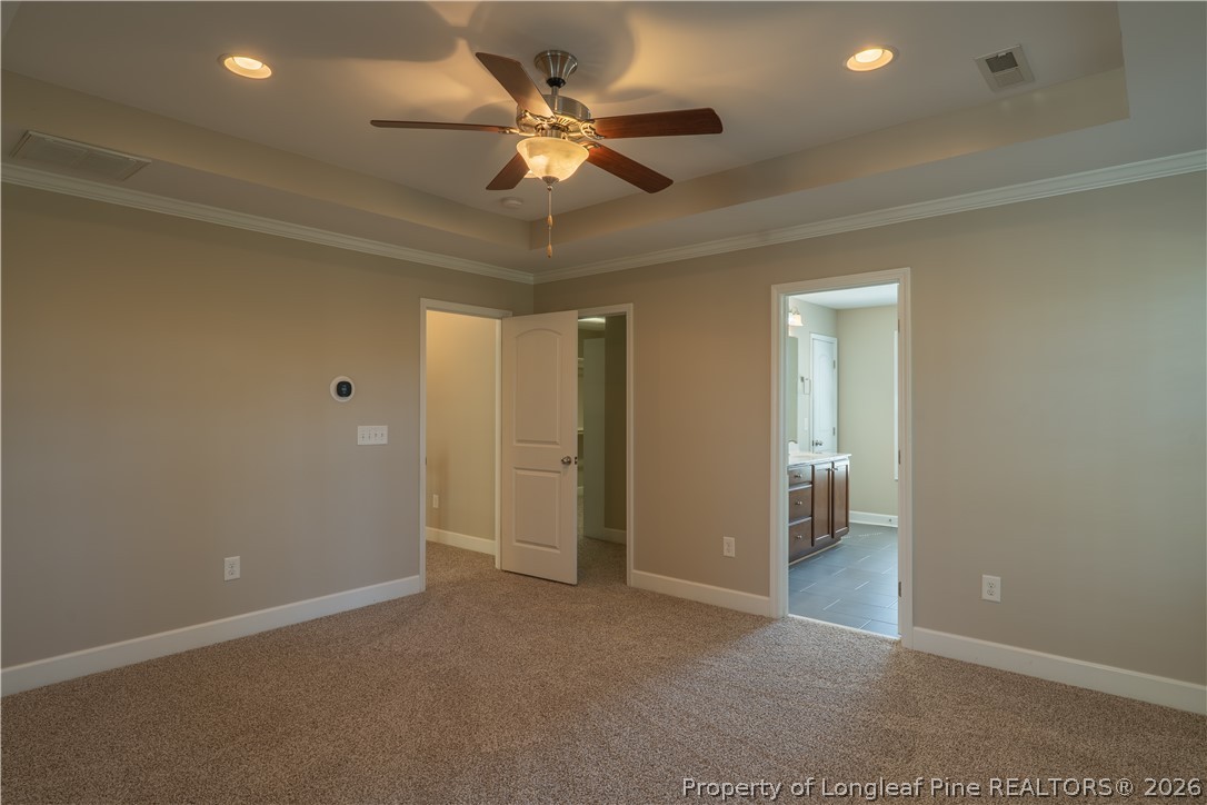 987 Micahs Way North Spring Lake, NC 28390 - Photo 25 of 39