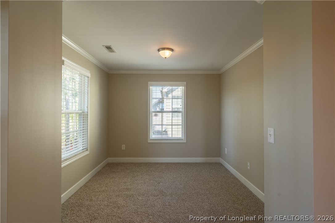 987 Micahs Way North Spring Lake, NC 28390 - Photo 26 of 39