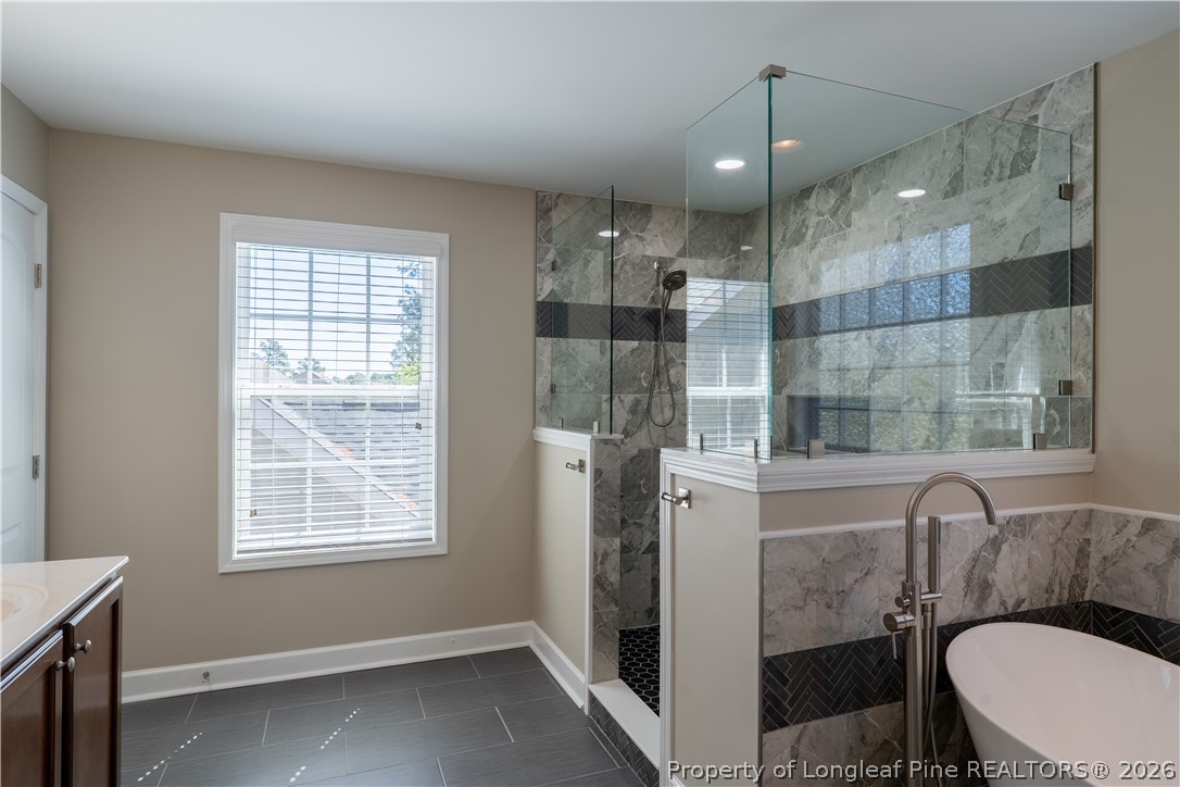 987 Micahs Way North Spring Lake, NC 28390 - Photo 27 of 39