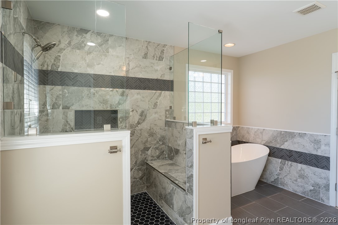 987 Micahs Way North Spring Lake, NC 28390 - Photo 28 of 39