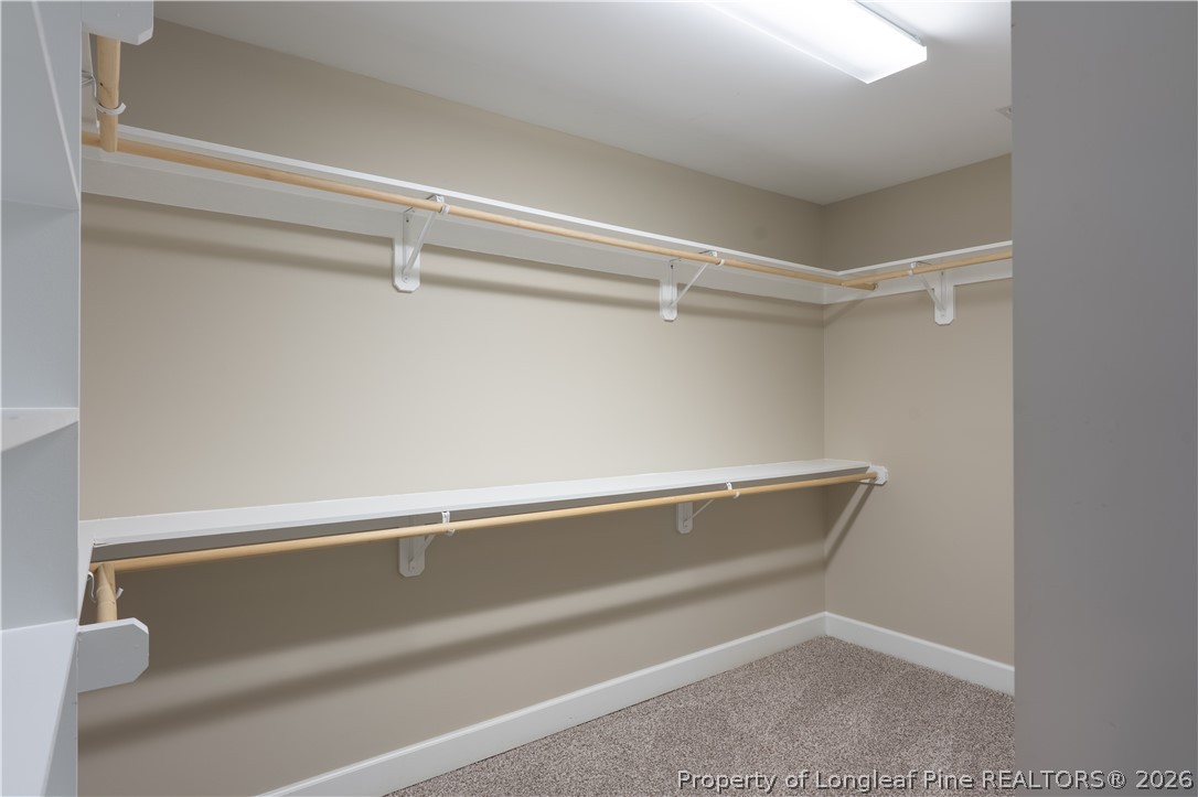 987 Micahs Way North Spring Lake, NC 28390 - Photo 29 of 39