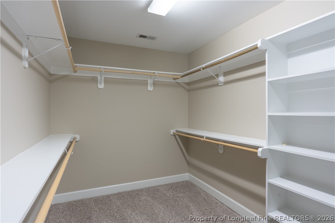 987 Micahs Way North Spring Lake, NC 28390 - Photo 30 of 39