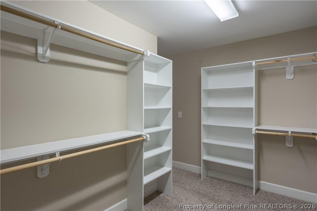 987 Micahs Way North Spring Lake, NC 28390 - Photo 31 of 39