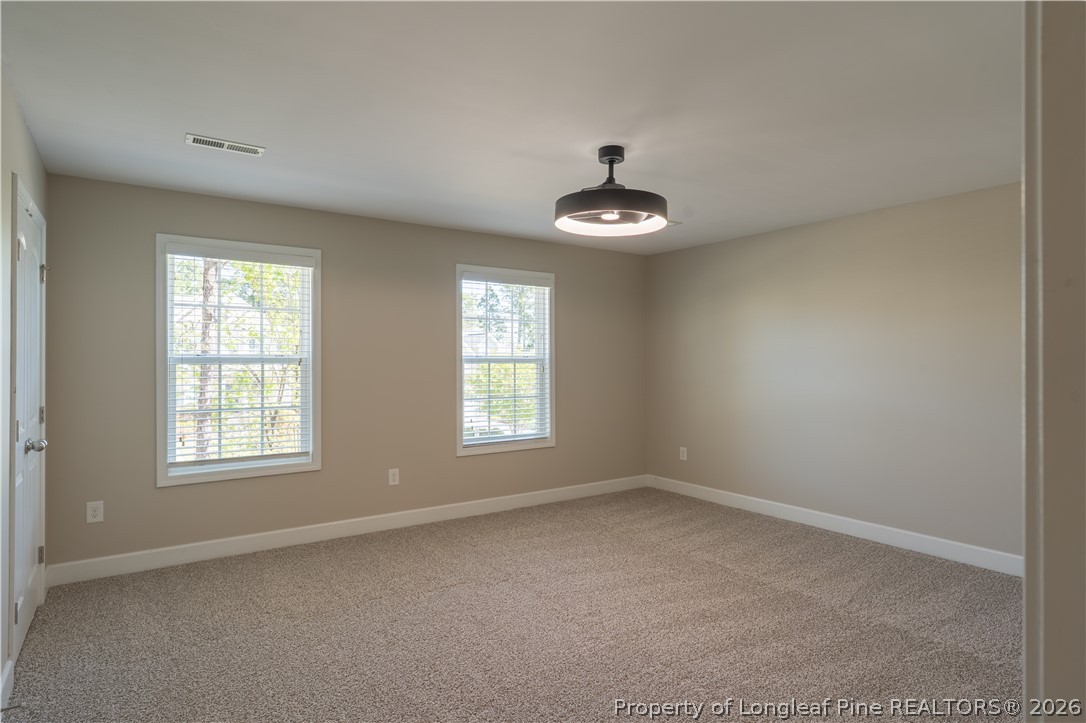 987 Micahs Way North Spring Lake, NC 28390 - Photo 32 of 39