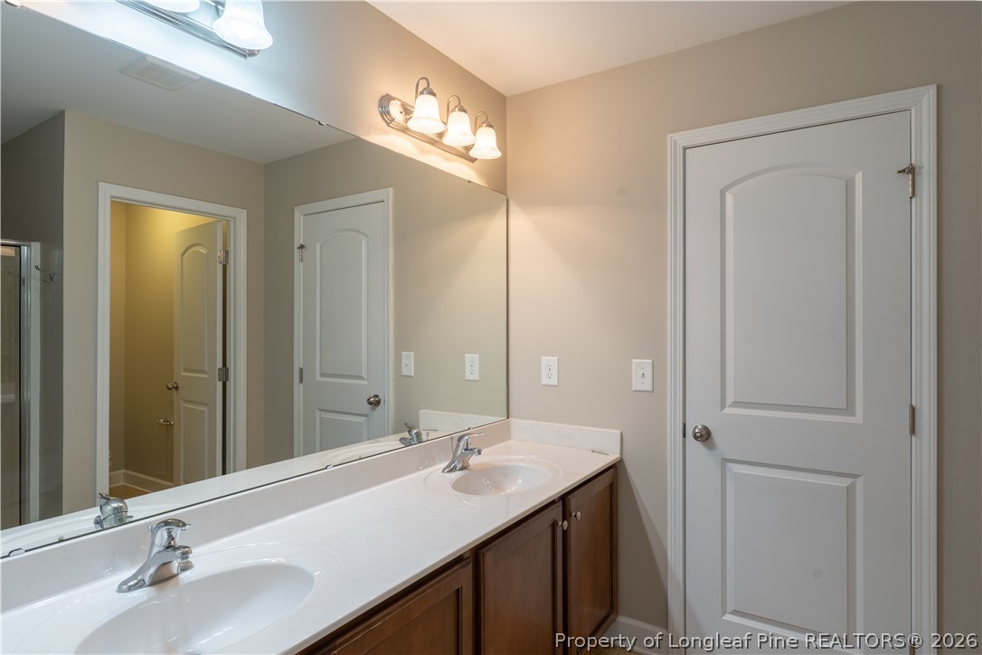 987 Micahs Way North Spring Lake, NC 28390 - Photo 33 of 39