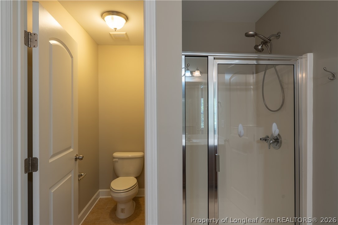 987 Micahs Way North Spring Lake, NC 28390 - Photo 34 of 39