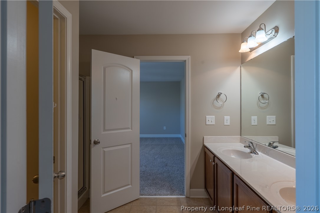 987 Micahs Way North Spring Lake, NC 28390 - Photo 35 of 39