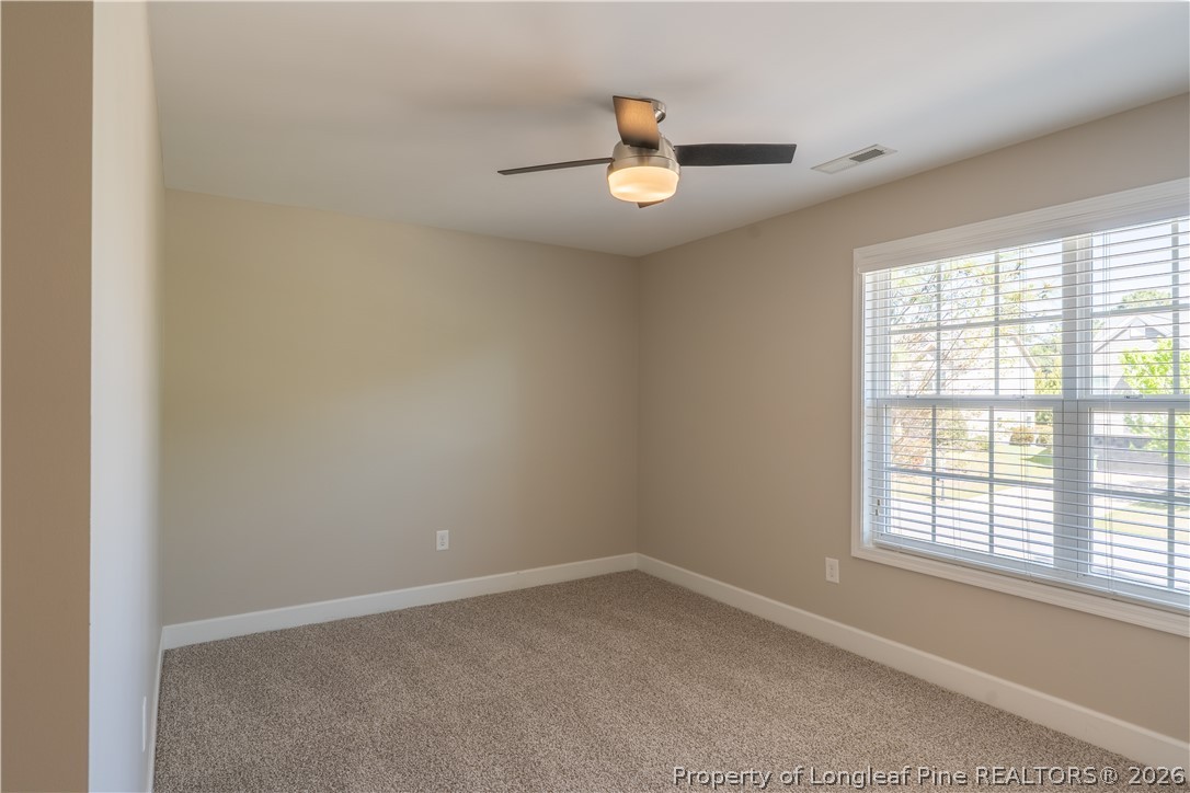 987 Micahs Way North Spring Lake, NC 28390 - Photo 36 of 39