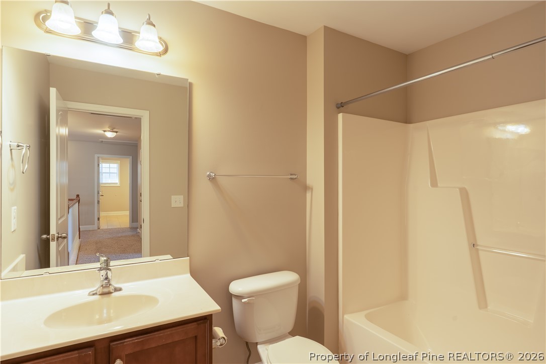 987 Micahs Way North Spring Lake, NC 28390 - Photo 37 of 39