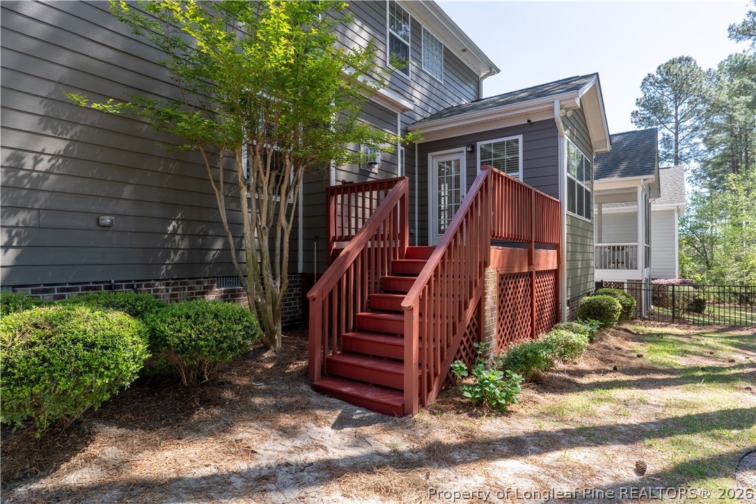 987 Micahs Way North Spring Lake, NC 28390 - Photo 38 of 39