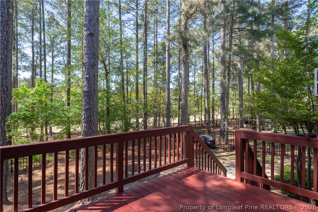 987 Micahs Way North Spring Lake, NC 28390 - Photo 39 of 39