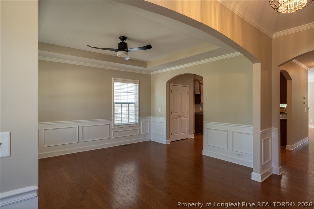 987 Micahs Way North Spring Lake, NC 28390 - Photo 4 of 39