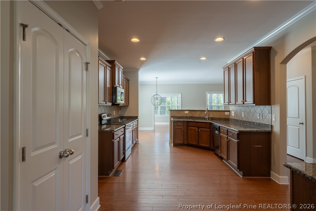 987 Micahs Way North Spring Lake, NC 28390 - Photo 5 of 39