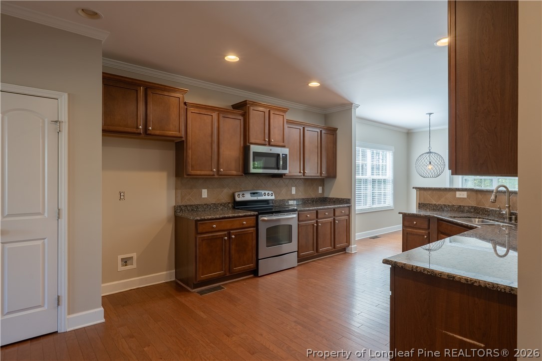 987 Micahs Way North Spring Lake, NC 28390 - Photo 6 of 39