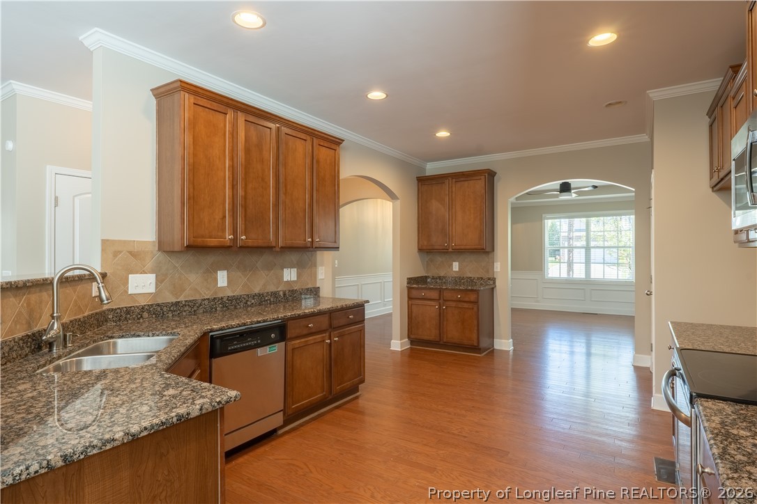 987 Micahs Way North Spring Lake, NC 28390 - Photo 7 of 39