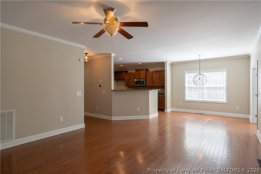 987 Micahs Way North Spring Lake, NC 28390 - Photo 8 of 39