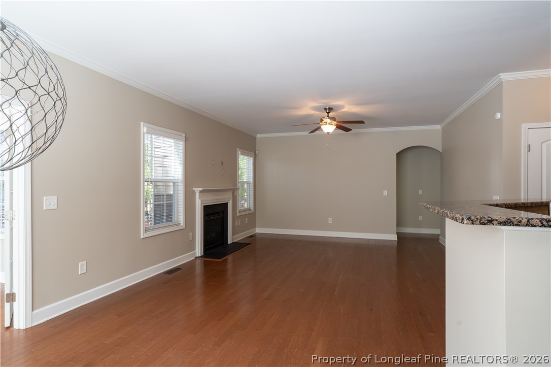 987 Micahs Way North Spring Lake, NC 28390 - Photo 9 of 39