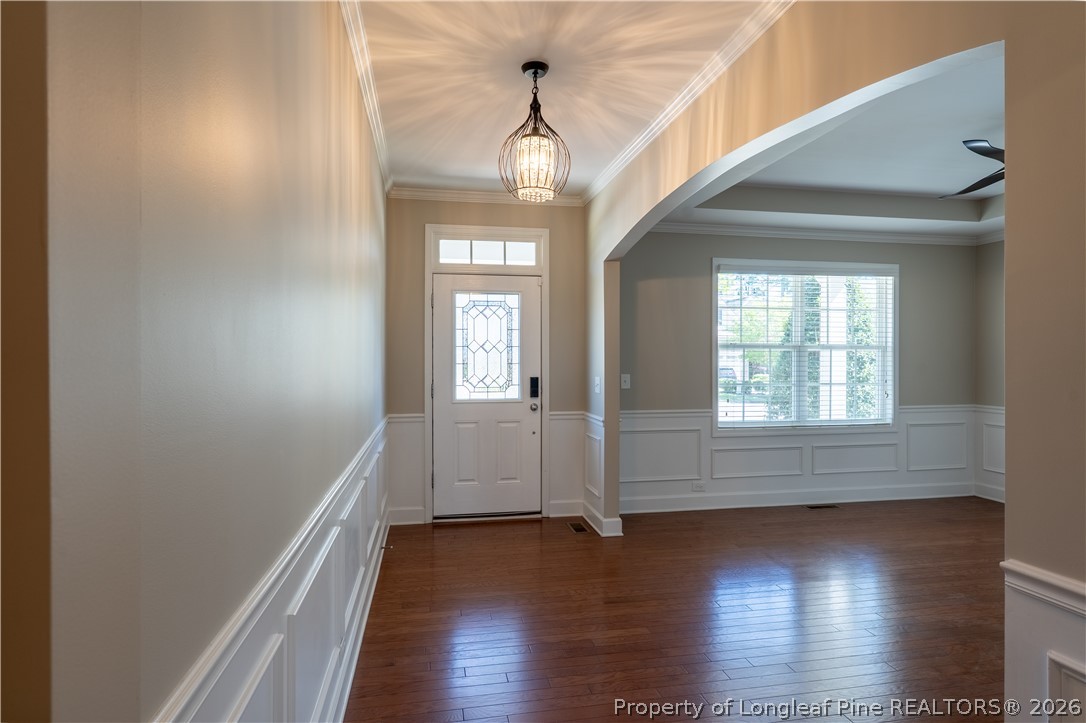 987 Micahs Way North Spring Lake, NC 28390 - Photo 10 of 39