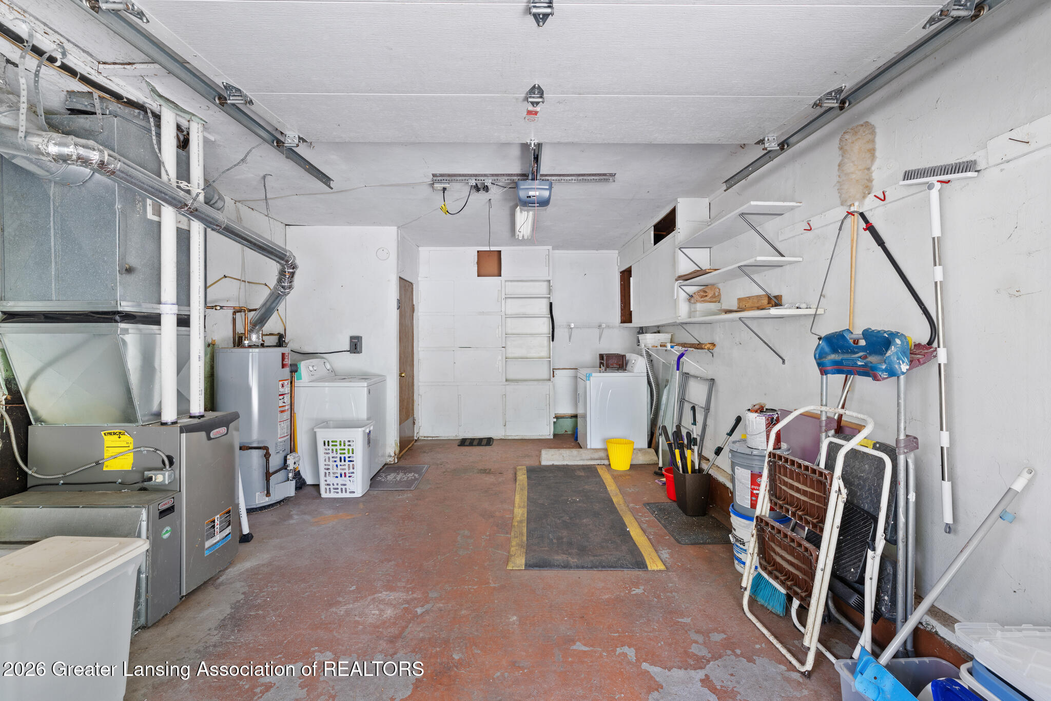 2169 Haslett Road East Lansing, MI 48823 - Photo 22 of 29 1-2