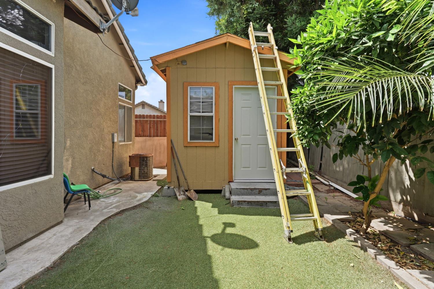 5421 Indian Ridge Lane Salida, CA 95368 - Photo 23 of 23