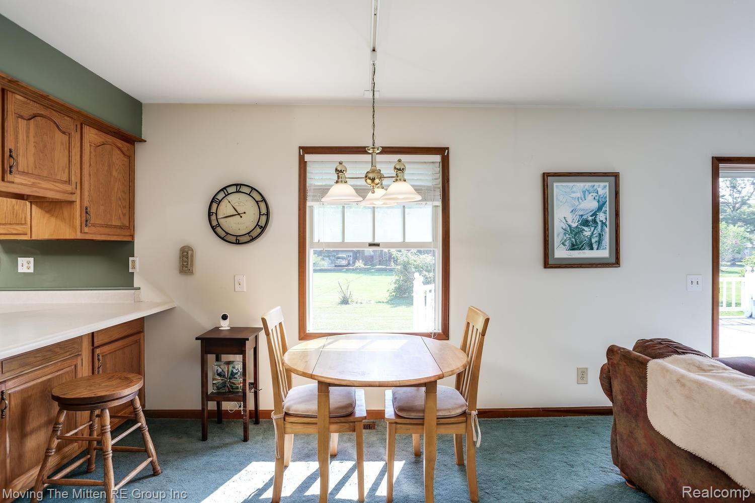 4826 Sycamore Road Newport, MI 48166 - Photo 5 of 38 4826 Sycamore Rd Newport MI-large-021-019-4826 Sycamore Rd Newport0022-1500x1000-72dpi.jpg