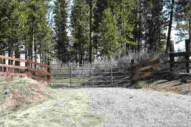 39150 9 9 Mile Road Chiloquin, OR 97624 - Photo 1 of 15 Primary Photo